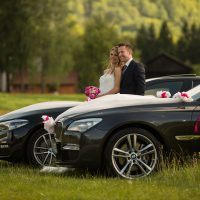 Monika & Borut ~ Sanjska ona-on.com poroka 2017
