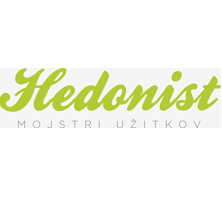 Agencija Hedonist