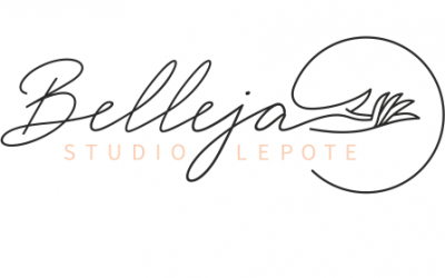 Belleja – Studio lepote