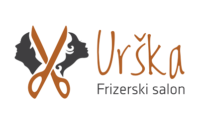 Frizerski salon Urška