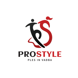 ProStyle – ples in vadba