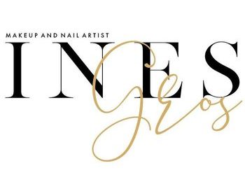 Ines Gros – makeup and nail artist